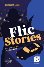 Flic stories