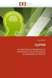 Dypkm