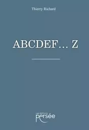 ABCDEF... Z