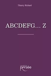 ABCDEFG...Z