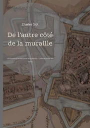 De l'autre côté de la muraille