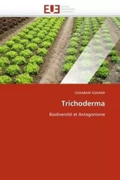 Trichoderma