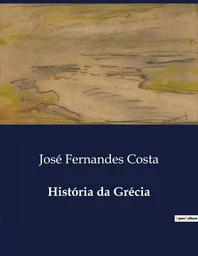 História da Grécia