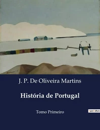 História de Portugal