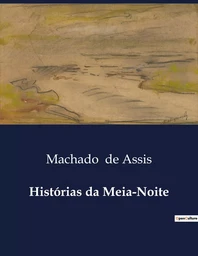 Histórias da Meia-Noite