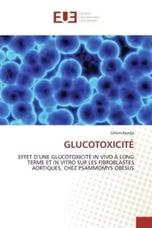 Glucotoxicité