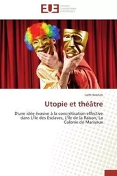 Utopie et théâtre