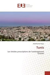 Tunis