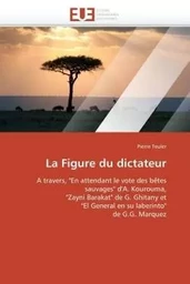 La figure du dictateur