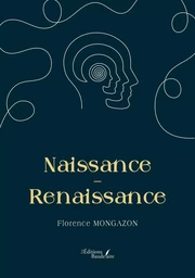 Naissance - Renaissance