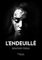 L'endeuillé