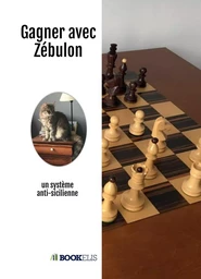 Gagner avec Zébulon