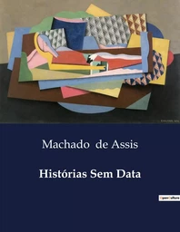 Histórias Sem Data