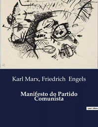 Manifesto do Partido Comunista