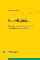 Russell global