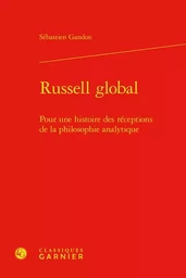 Russell global