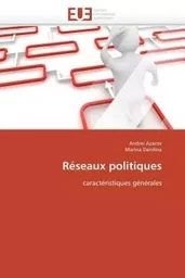 Réseaux politiques