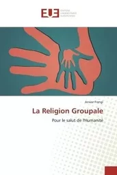 La Religion Groupale