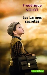 Les Larmes secrètes