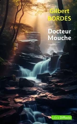 Docteur Mouche