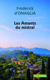 Les Amants du mistral