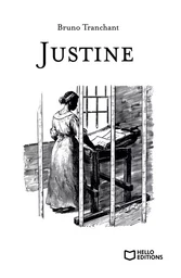 Justine