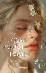 Comme un parfum de jasmin