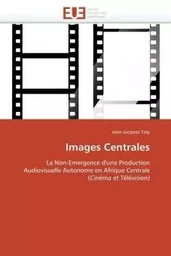 Images centrales