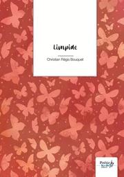 Limpide