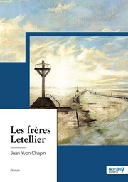 Les frères Letellier