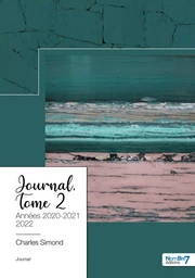 Journal - Tome 2