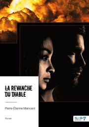 La revanche du diable