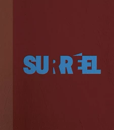 SURRÉEL