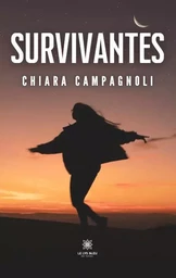 Survivantes