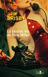 La Double Vie de Dina Miller