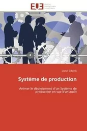 Système de production