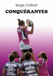 CONQUERANTES