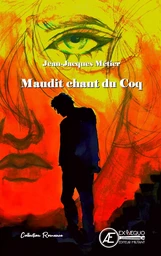 MAUDIT CHANT DU COQ