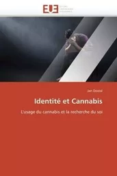 Identité et cannabis