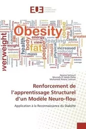 Renforcement de l'apprentissage Structurel d'un Modèle Neuro-flou