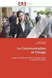 La Communication et l'image