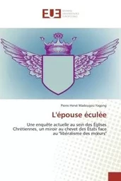 L'épouse éculée