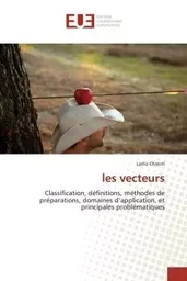 les vecteurs