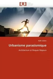 Urbanisme parasismique