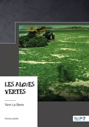 Les algues vertes