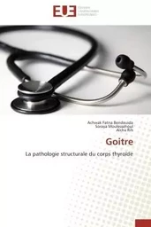 Goitre