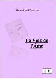 La Voix de l'Âme