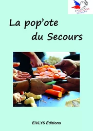 La pop'ote du Secours