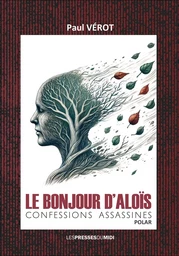 LE BONJOUR D'ALOÏS