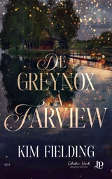 De Greynox à Farfiew